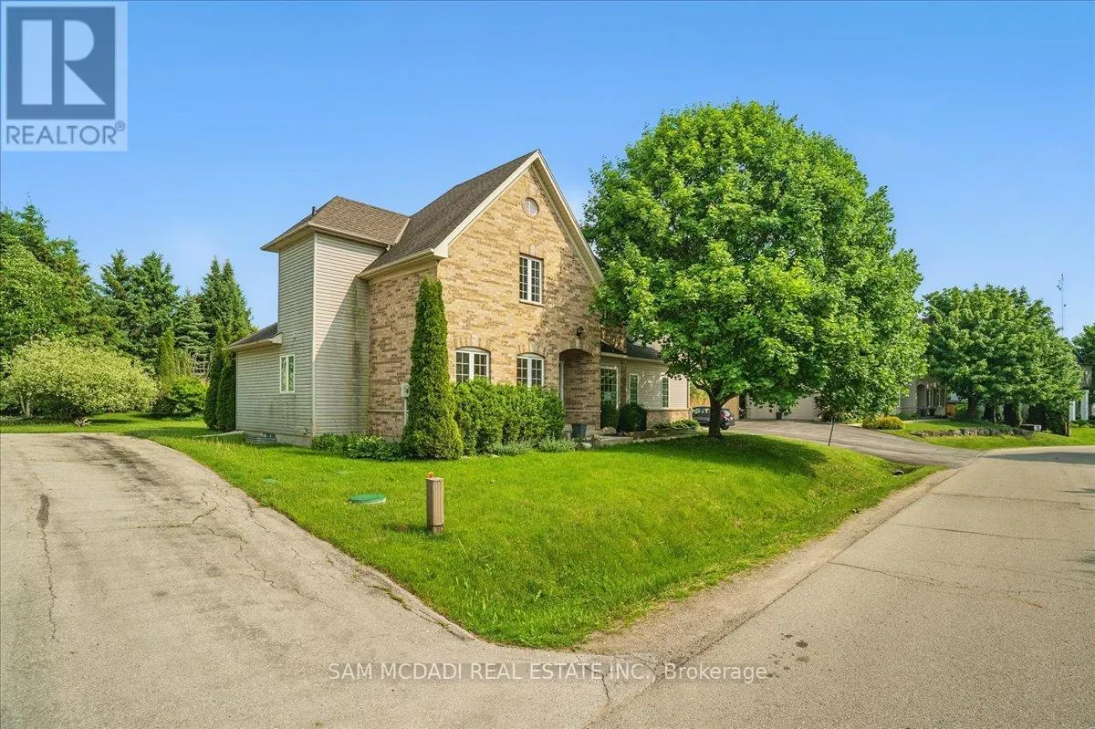 20 - 6 VALLEY RIDGE LANE