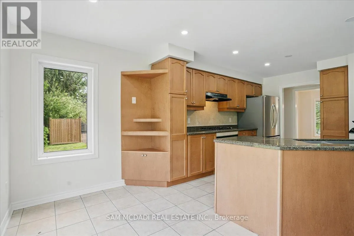 20 - 6 VALLEY RIDGE LANE