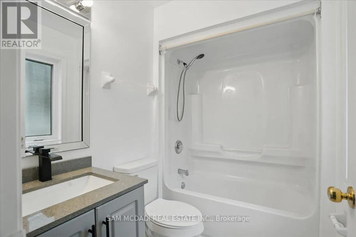 20 - 6 VALLEY RIDGE LANE