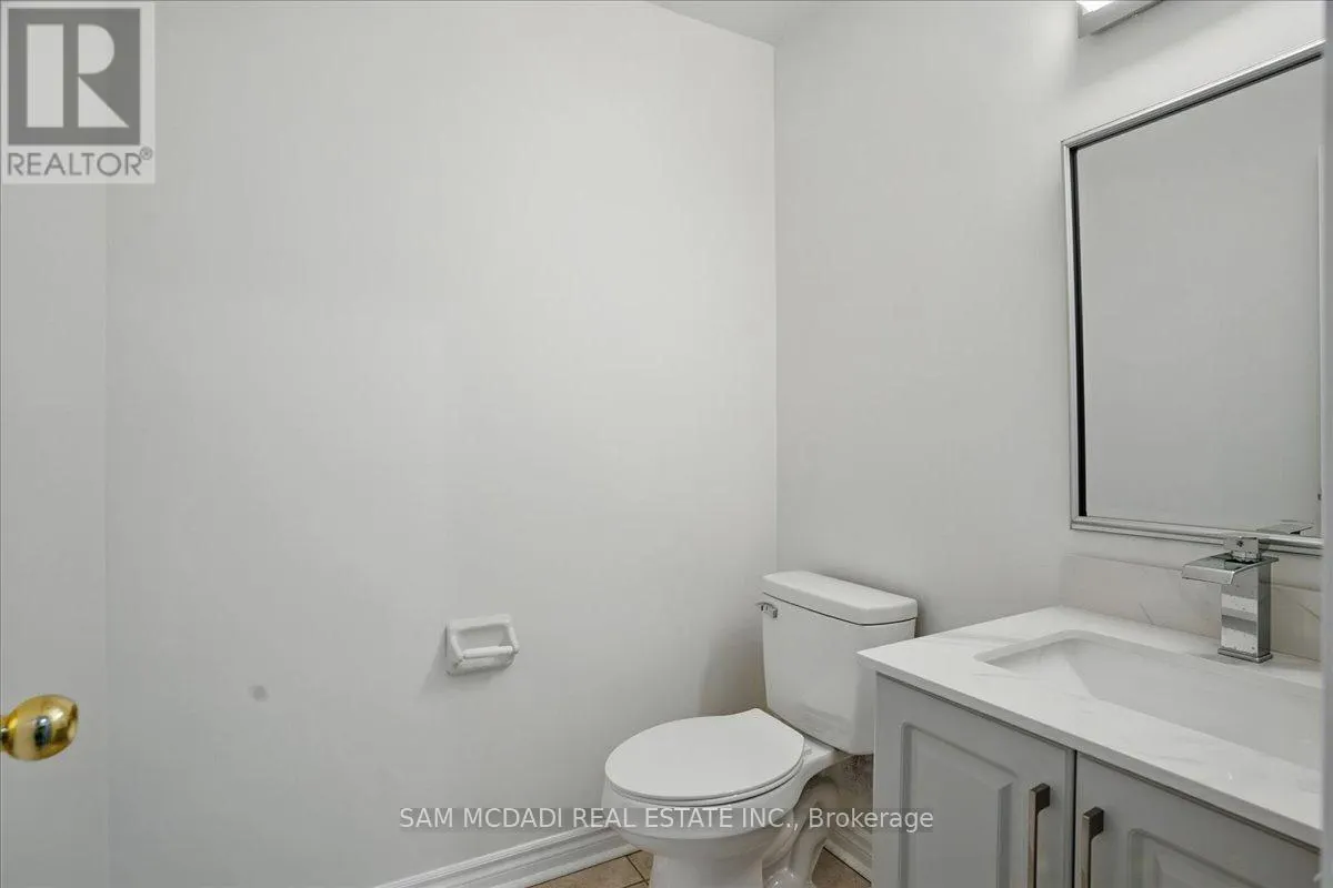 20 - 6 VALLEY RIDGE LANE