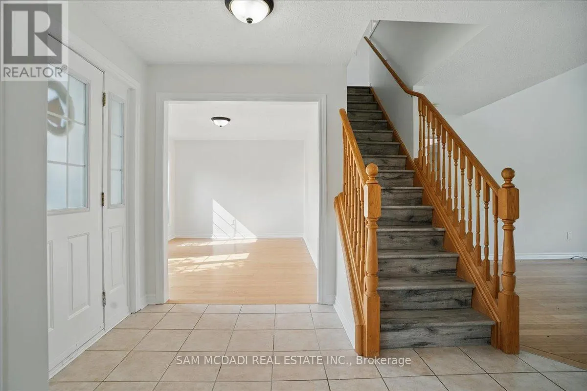 20 - 6 VALLEY RIDGE LANE