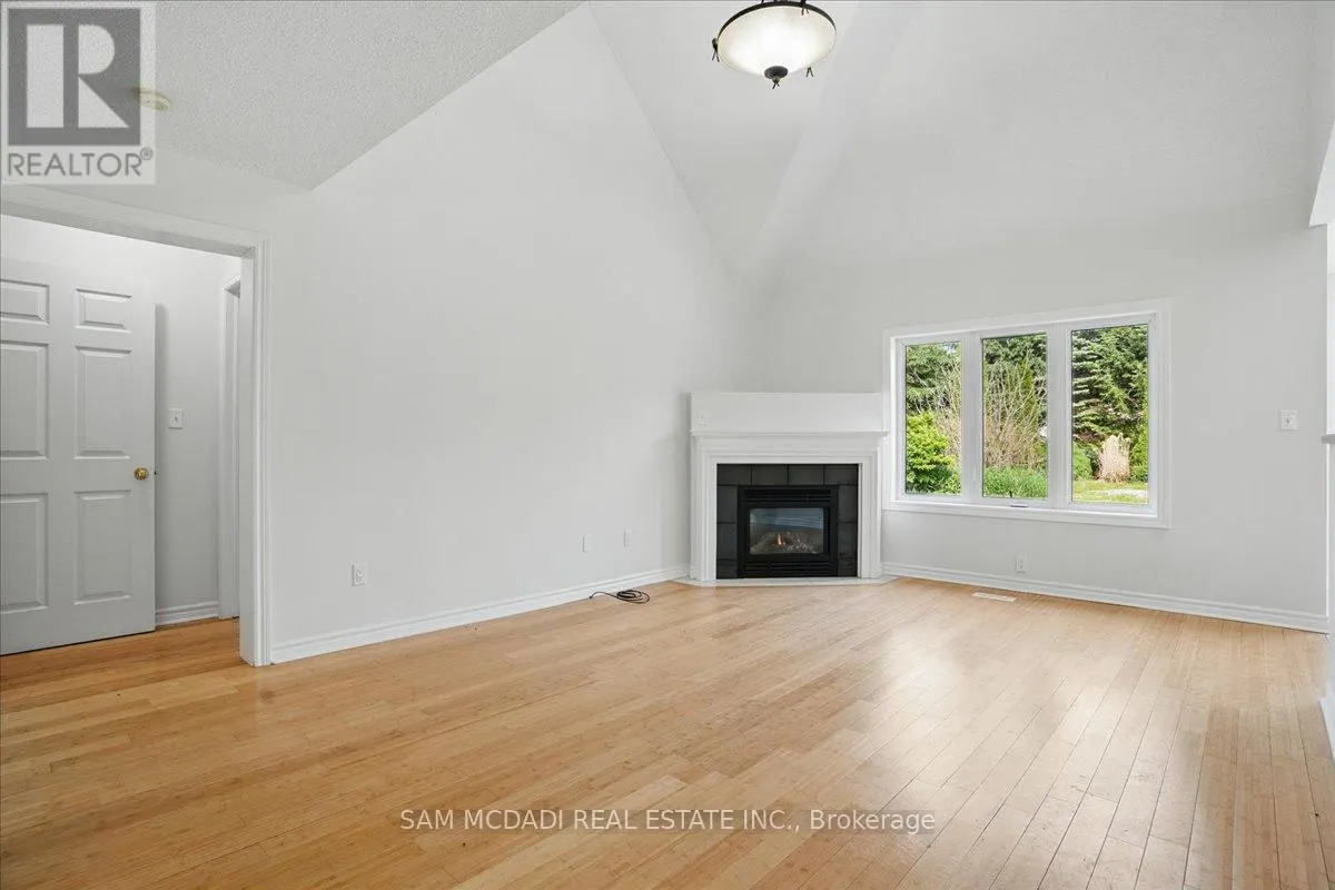 20 - 6 VALLEY RIDGE LANE