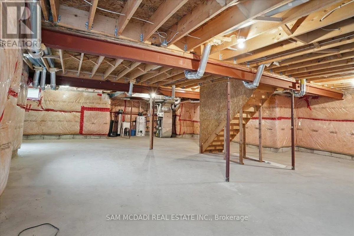 20 - 6 VALLEY RIDGE LANE