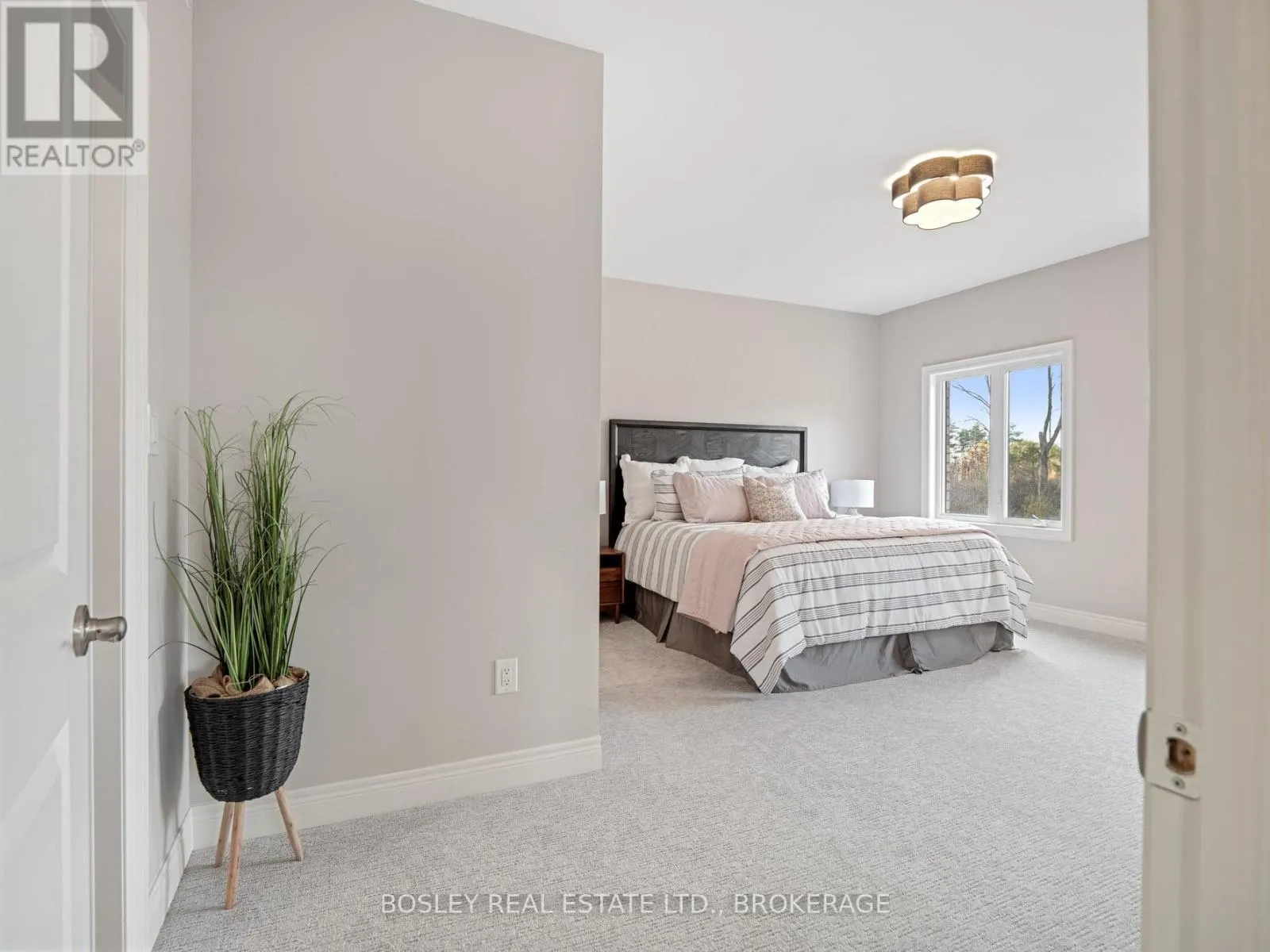 503 ROYAL RIDGE DRIVE