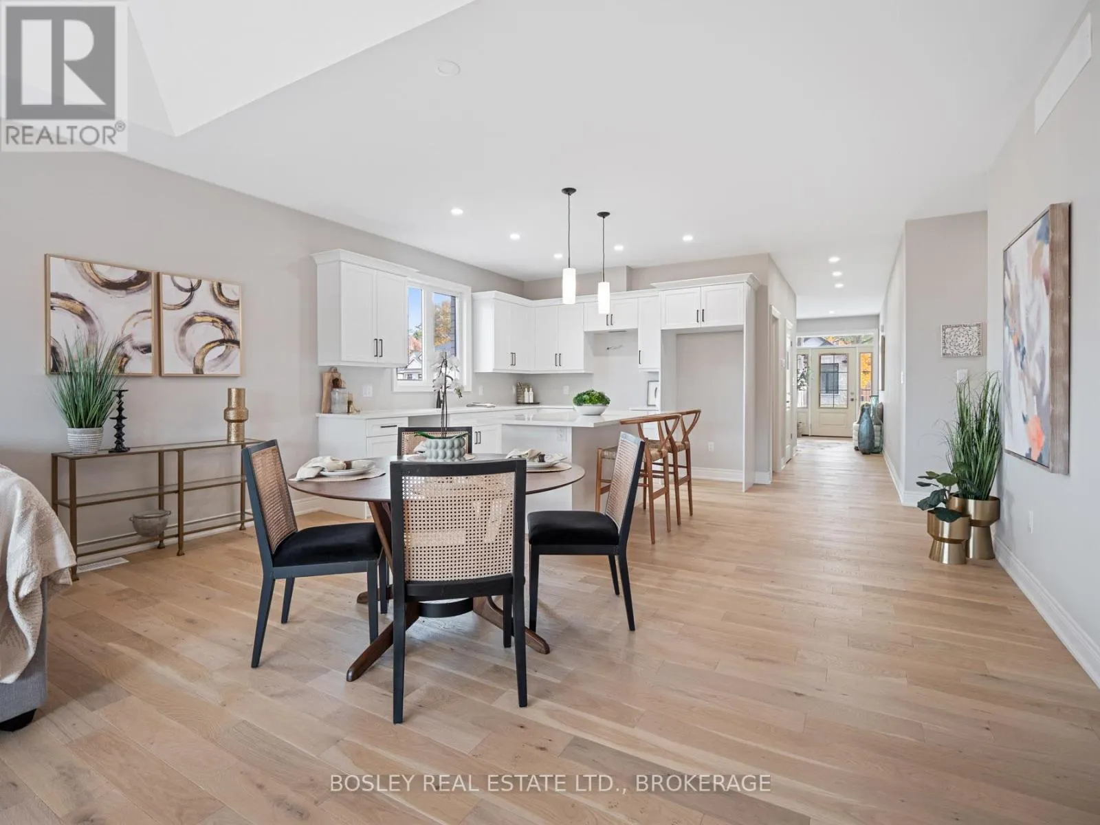 503 ROYAL RIDGE DRIVE