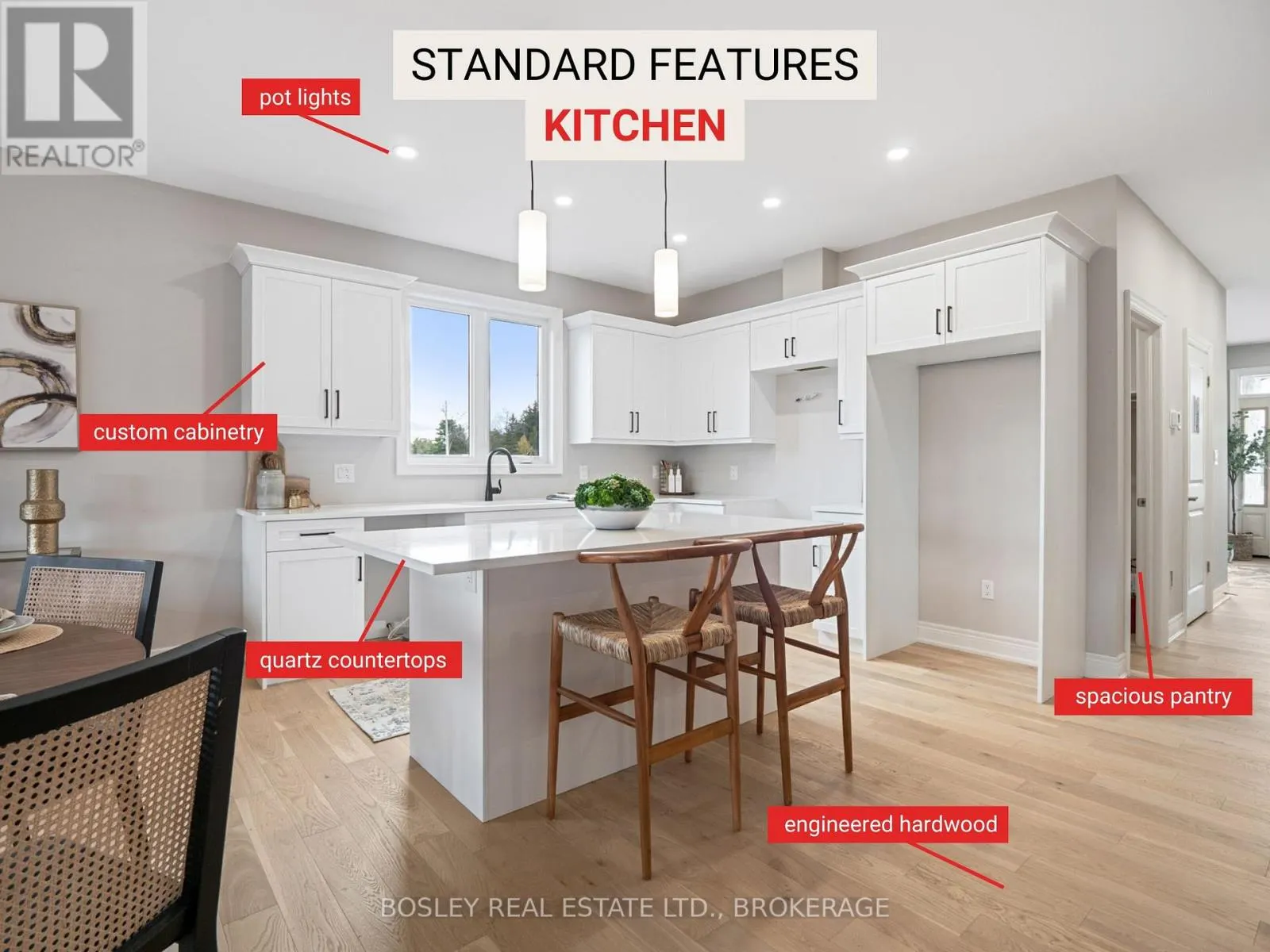 503 ROYAL RIDGE DRIVE