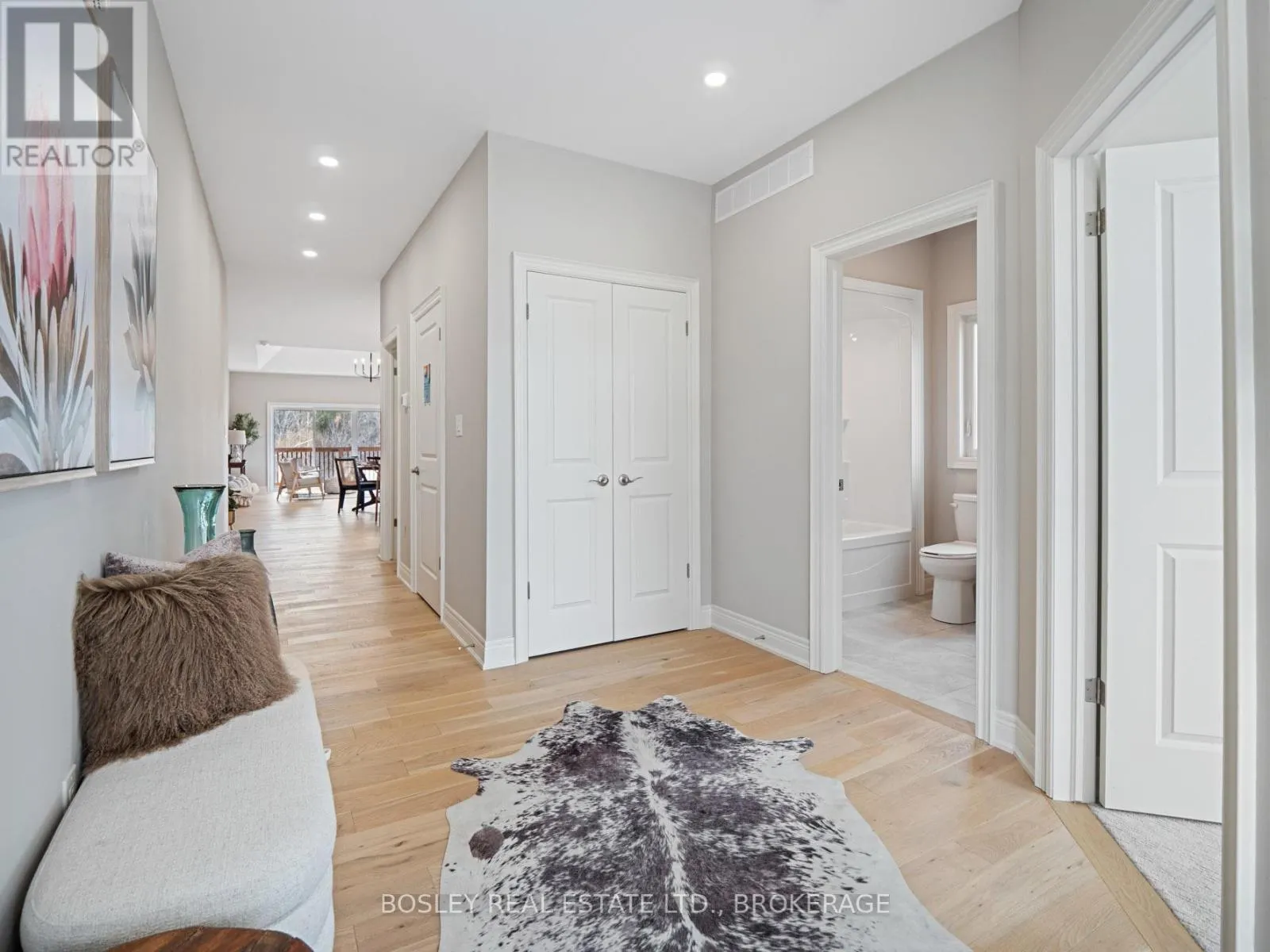 503 ROYAL RIDGE DRIVE