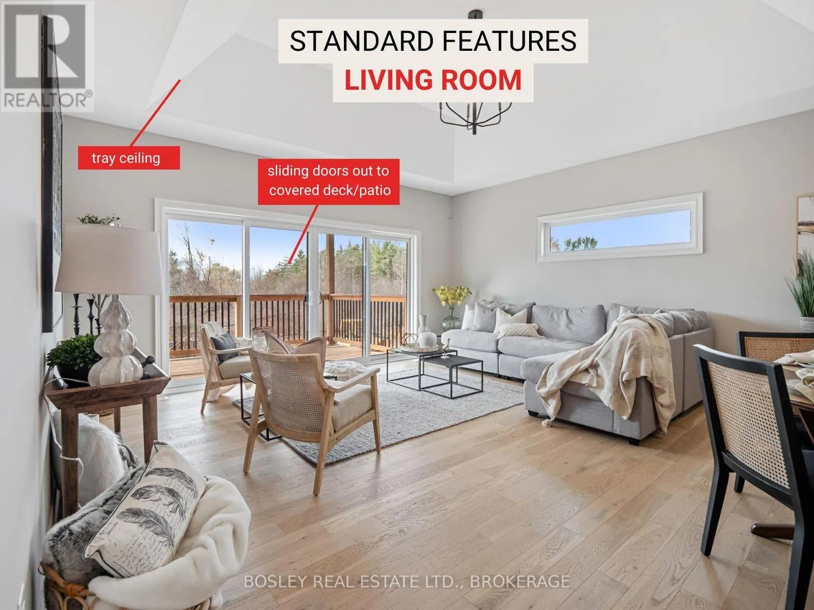 503 ROYAL RIDGE DRIVE