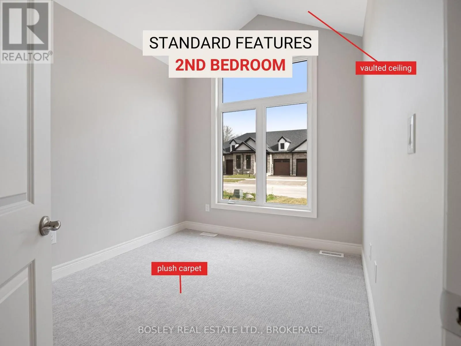 503 ROYAL RIDGE DRIVE