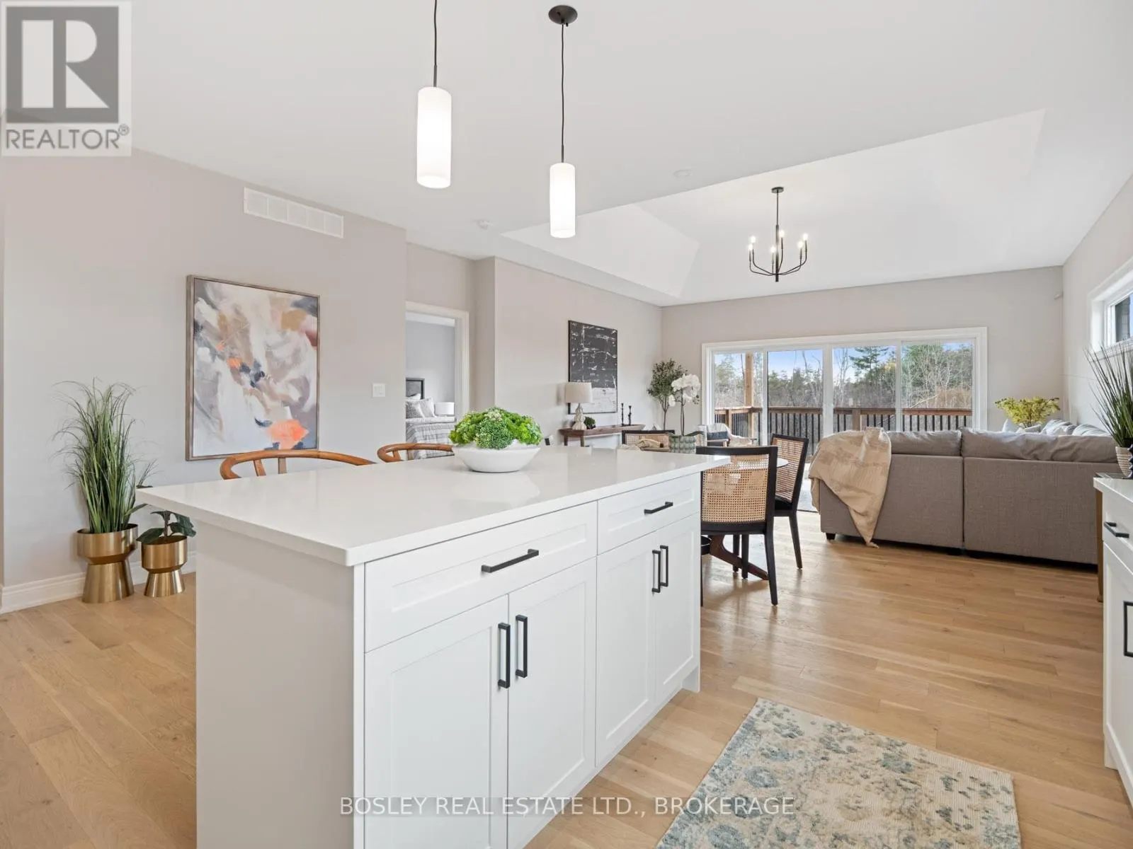 503 ROYAL RIDGE DRIVE