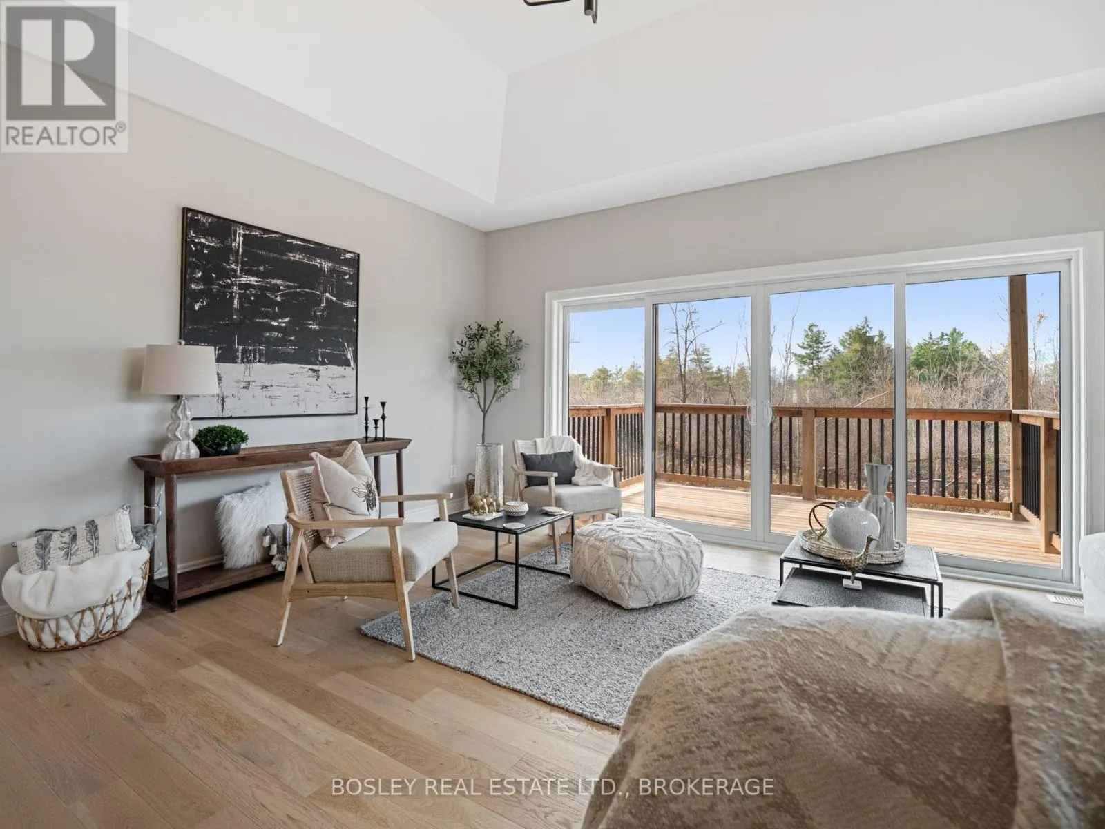 503 ROYAL RIDGE DRIVE