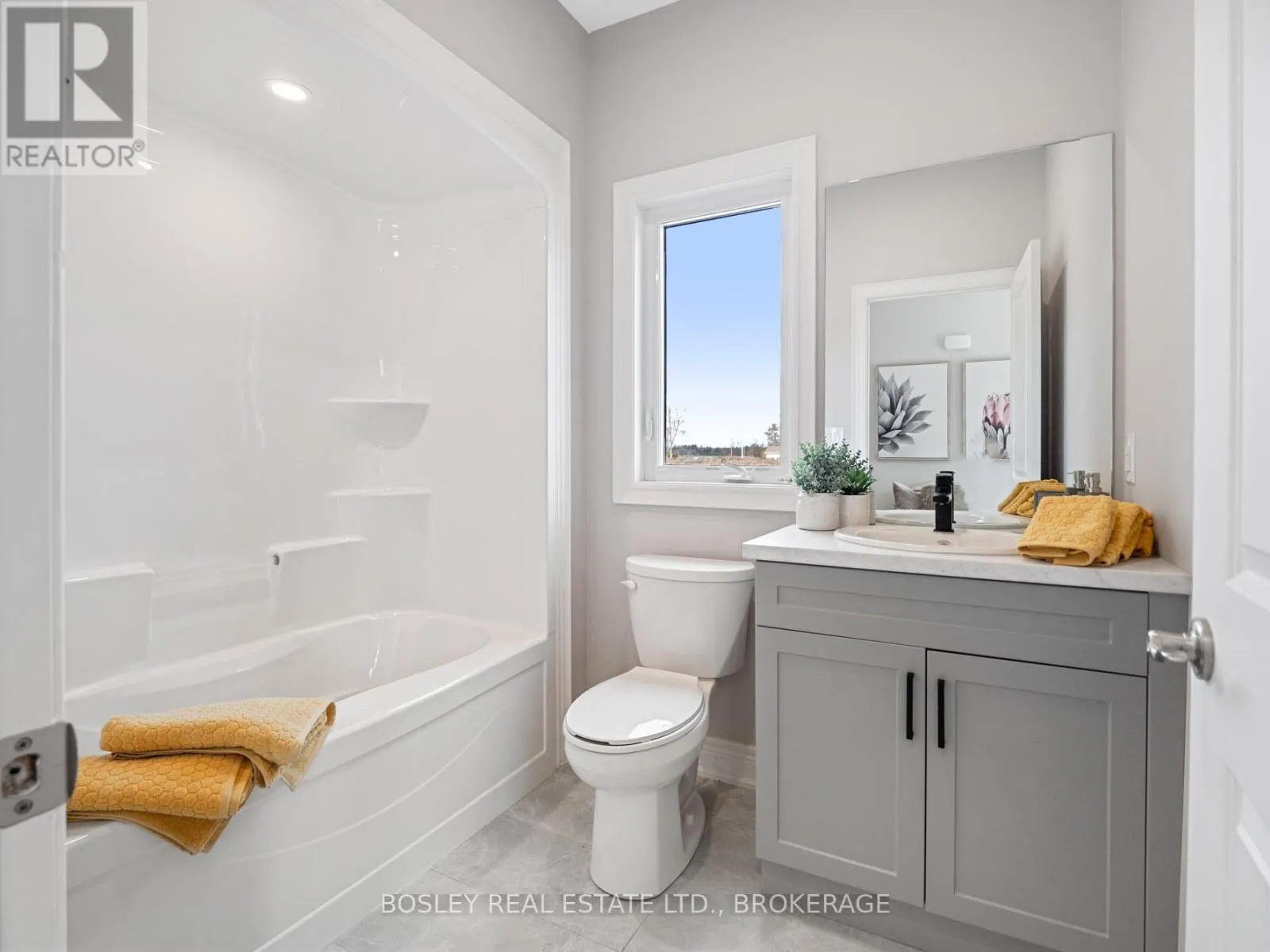 503 ROYAL RIDGE DRIVE