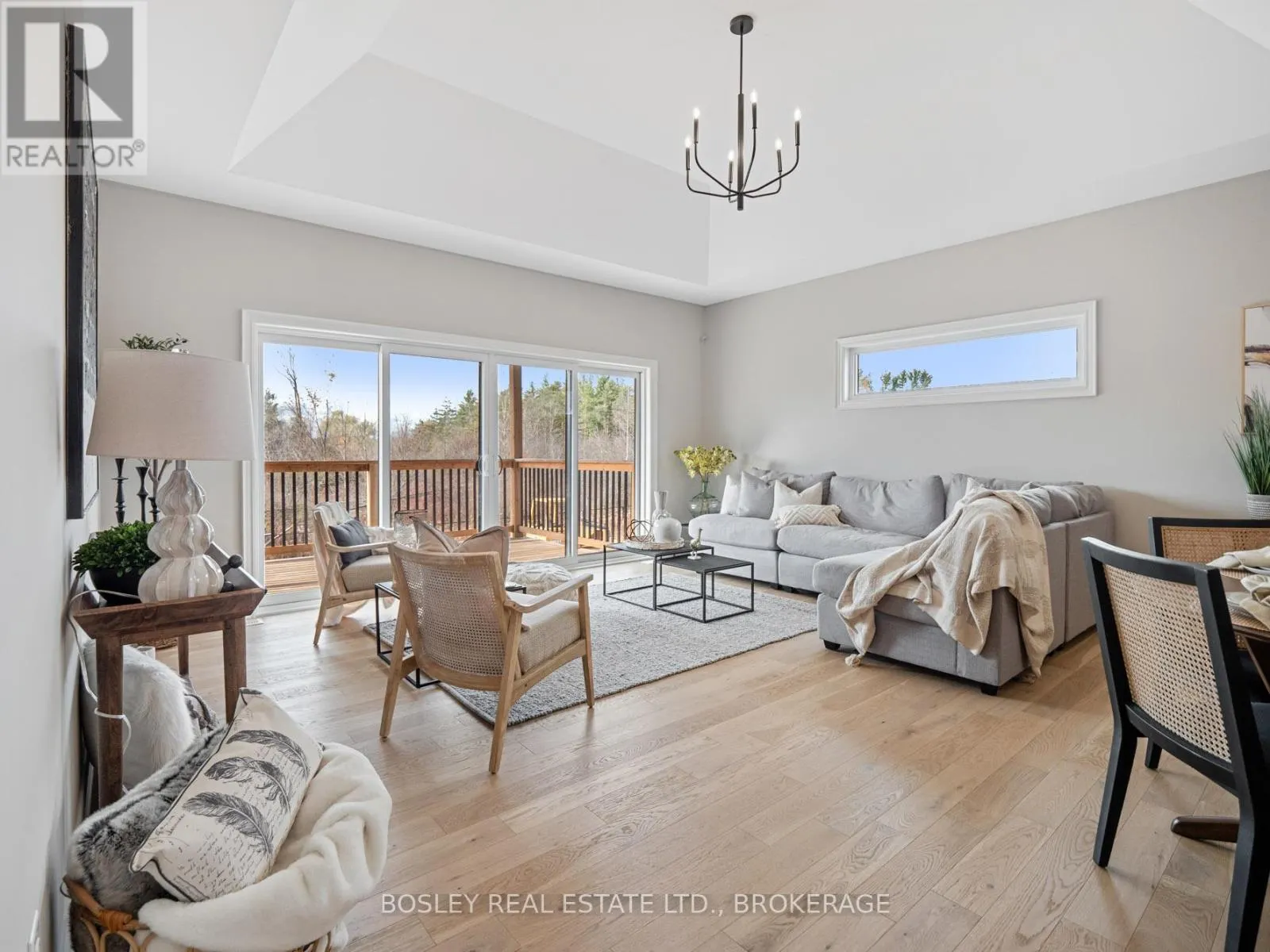 503 ROYAL RIDGE DRIVE