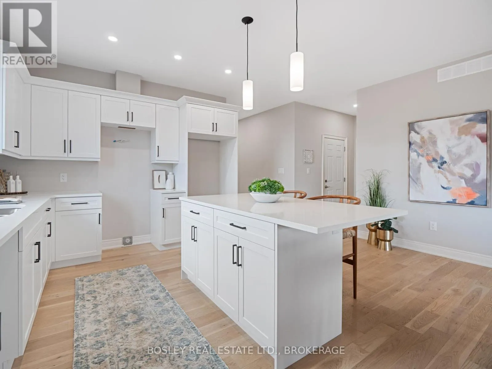 503 ROYAL RIDGE DRIVE