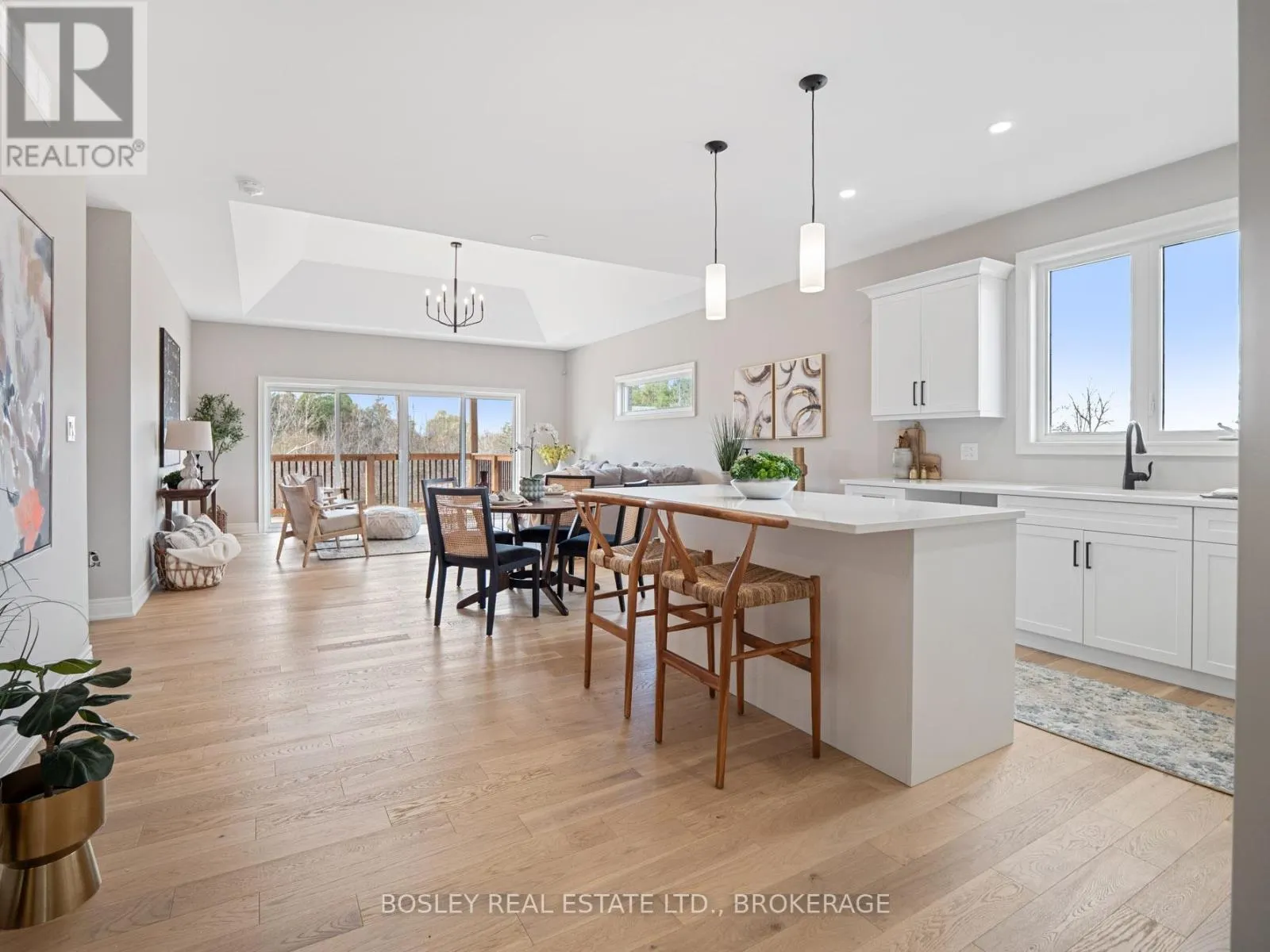 503 ROYAL RIDGE DRIVE