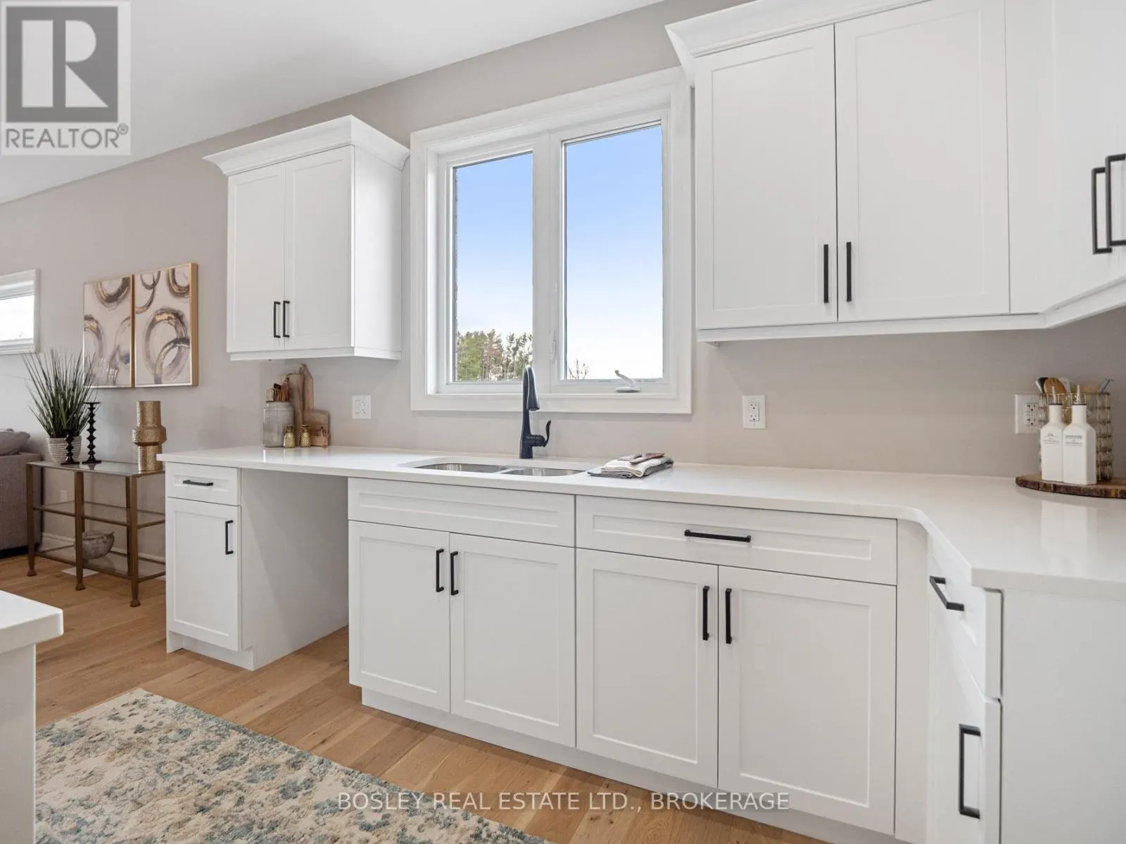 503 ROYAL RIDGE DRIVE