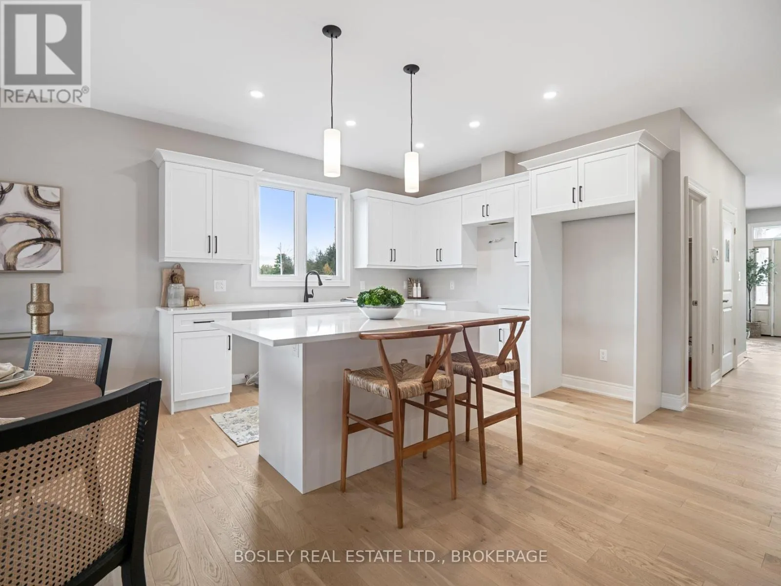 503 ROYAL RIDGE DRIVE