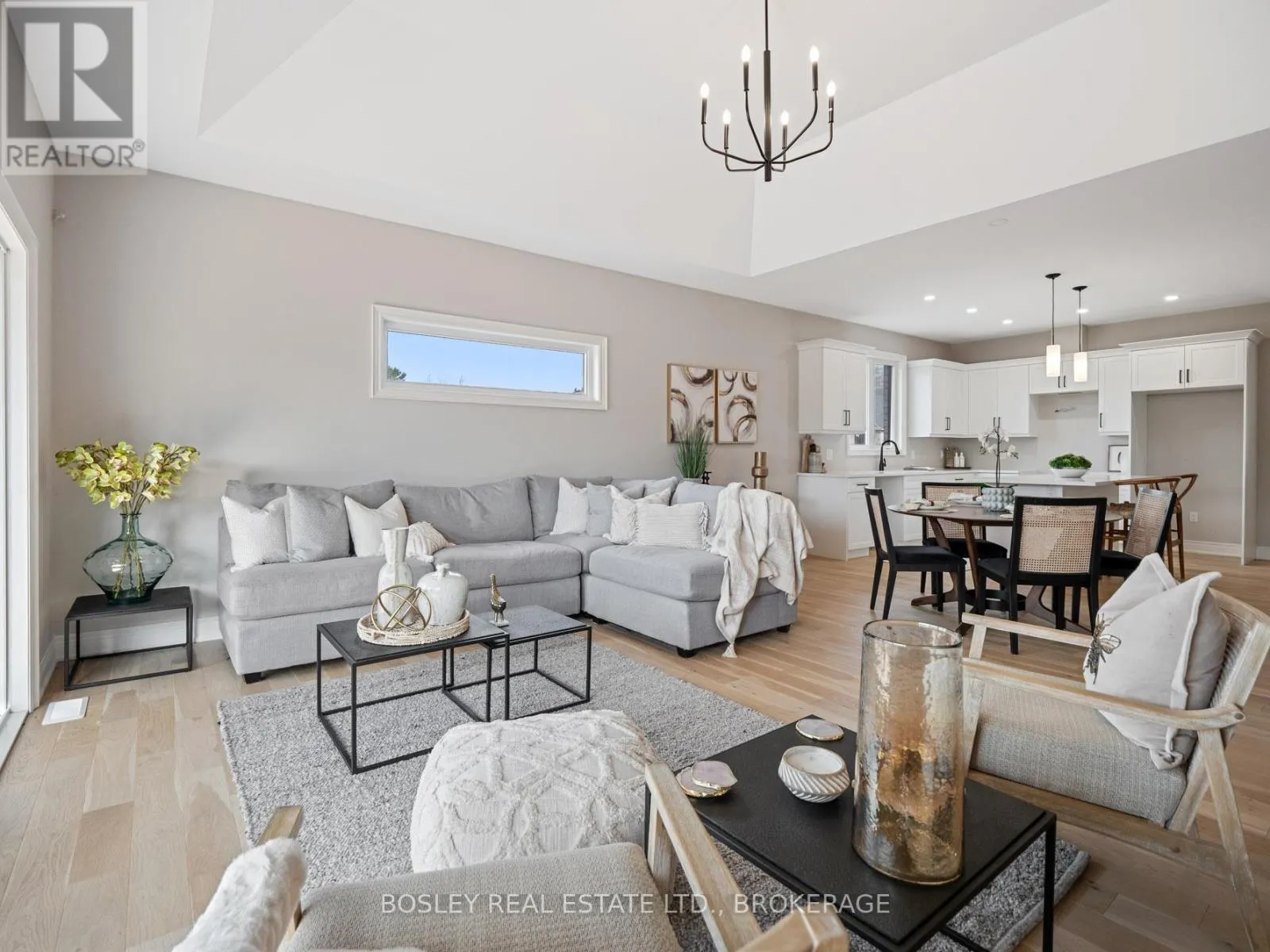 503 ROYAL RIDGE DRIVE