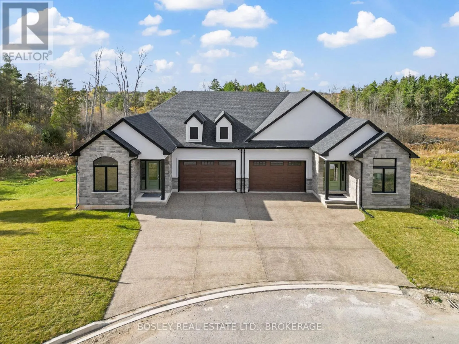 503 ROYAL RIDGE DRIVE