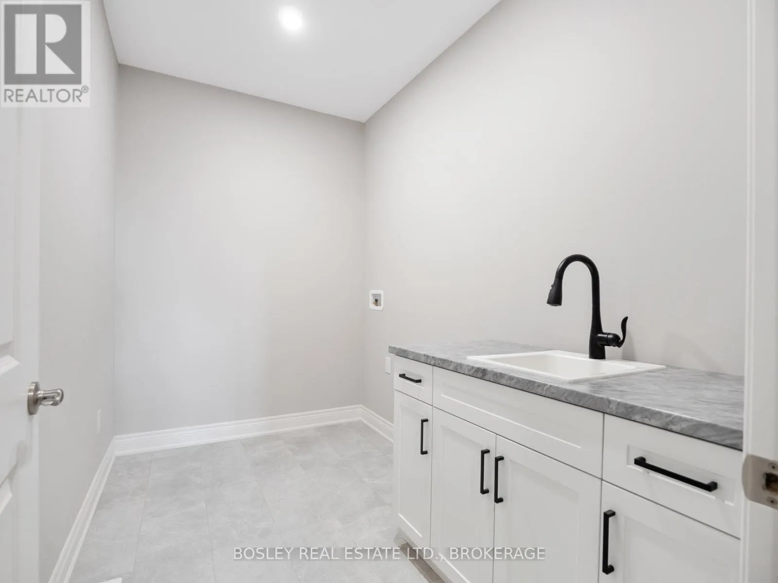 503 ROYAL RIDGE DRIVE