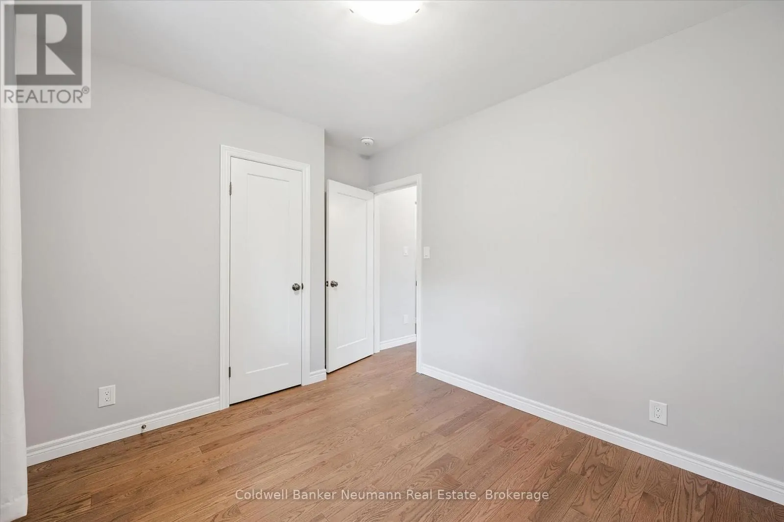 23 COLLINGWOOD STREET