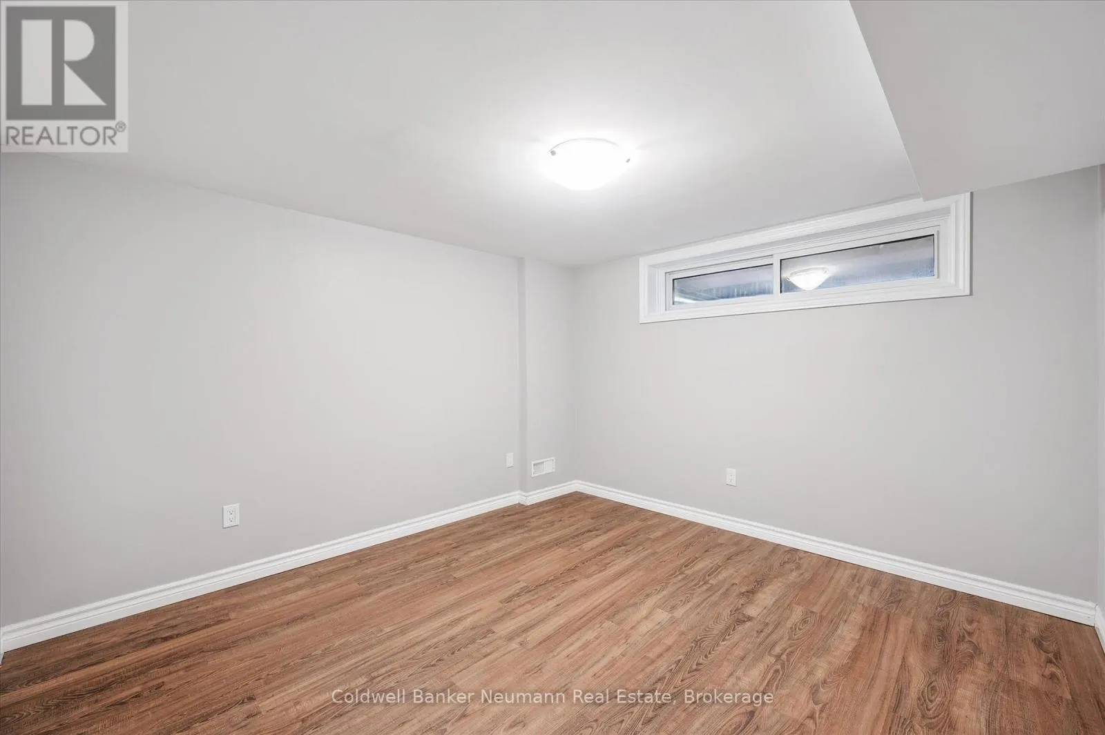 23 COLLINGWOOD STREET