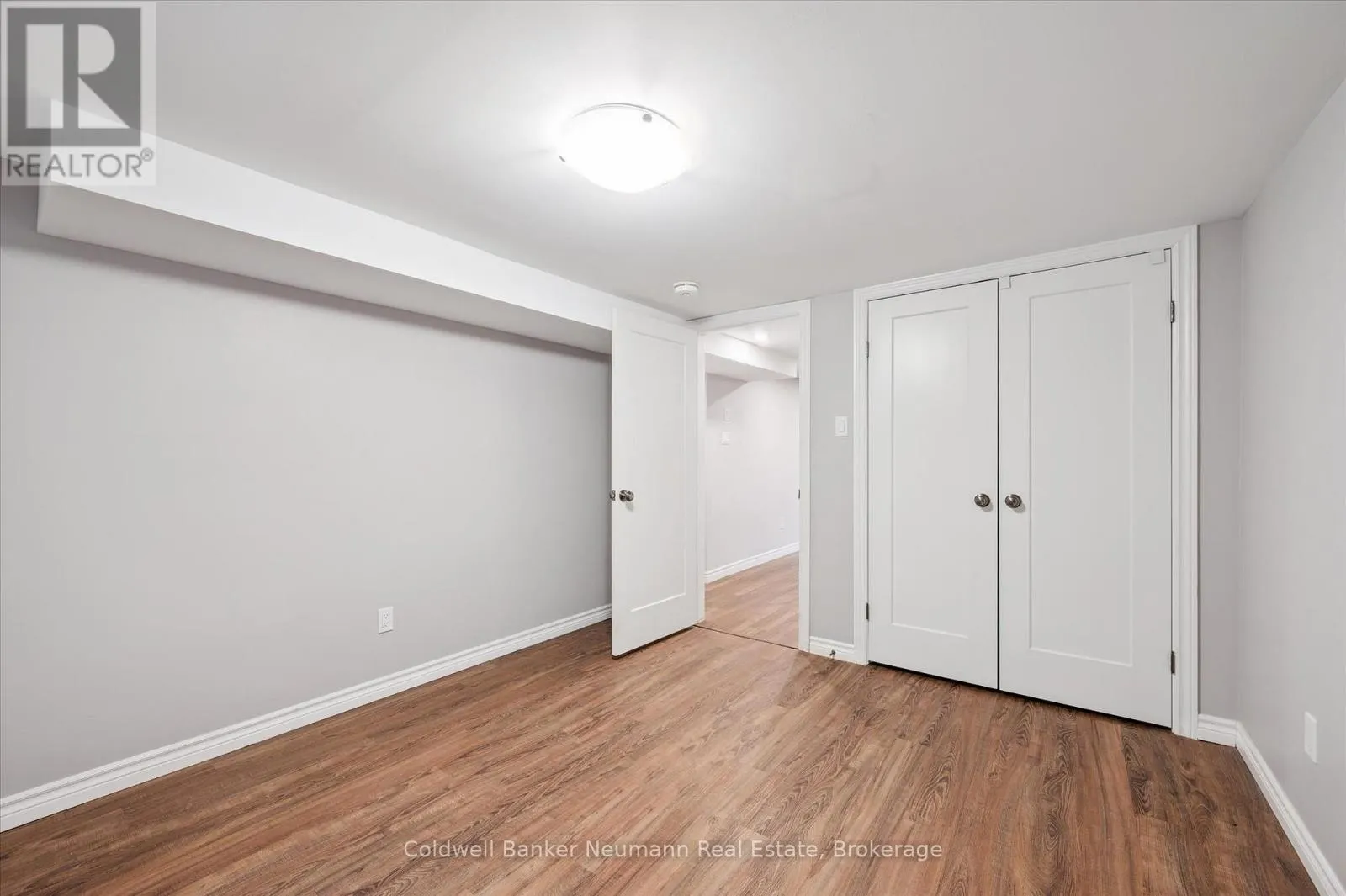 23 COLLINGWOOD STREET