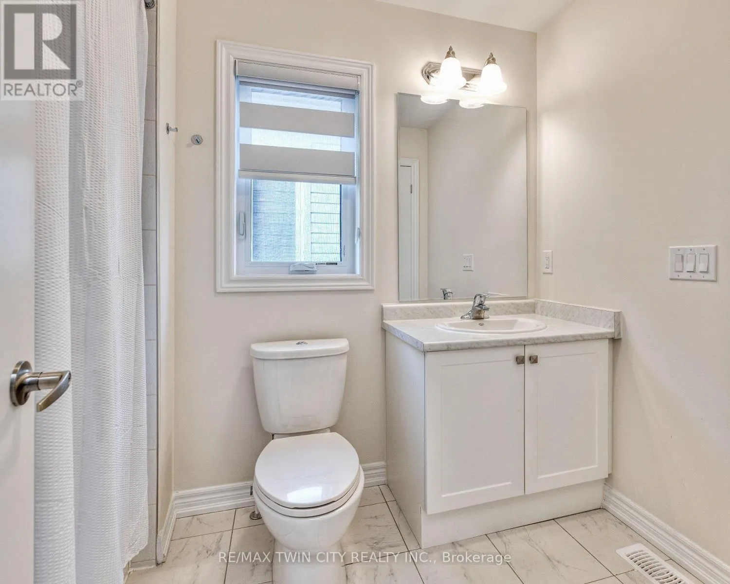 110 HALDIMAND STREET