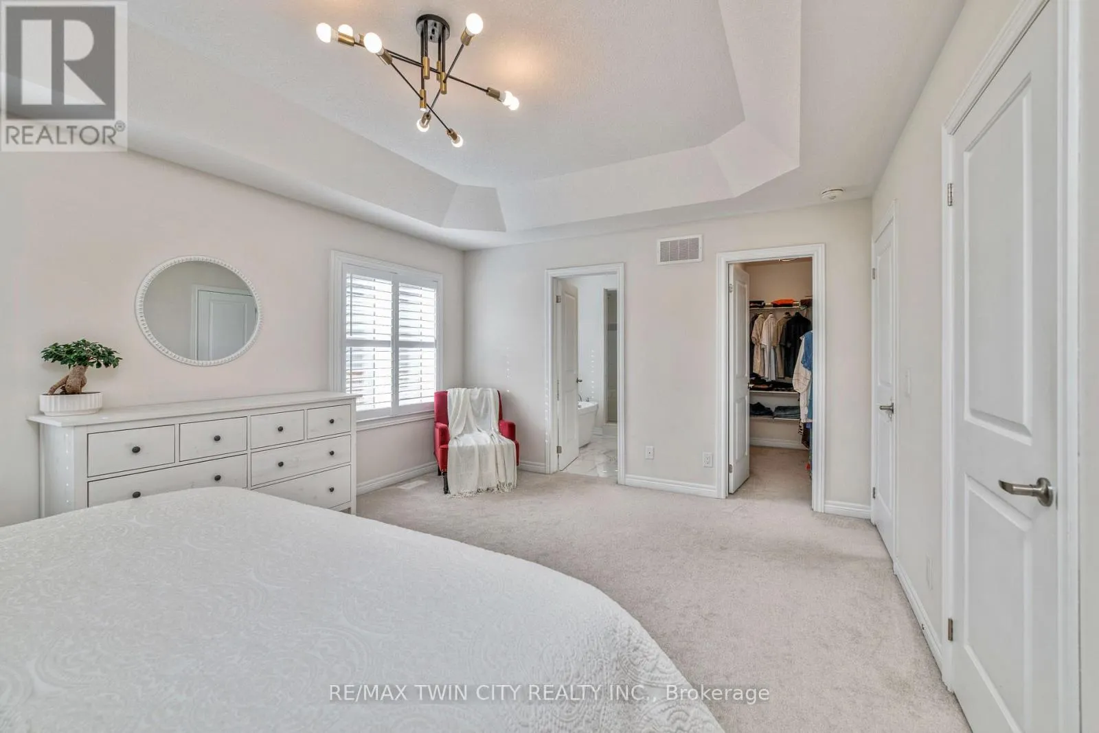 110 HALDIMAND STREET