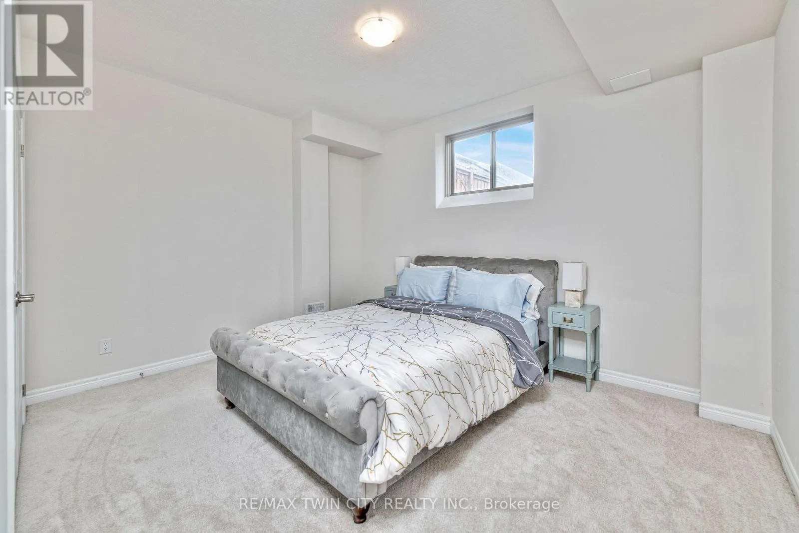 110 HALDIMAND STREET