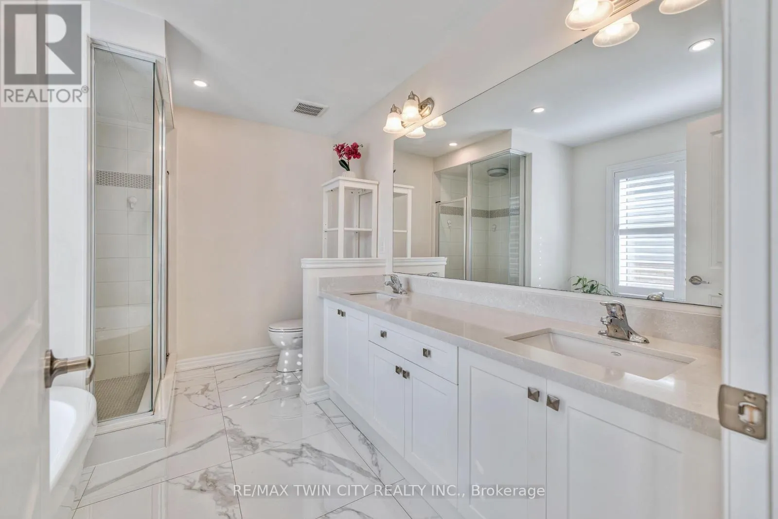 110 HALDIMAND STREET