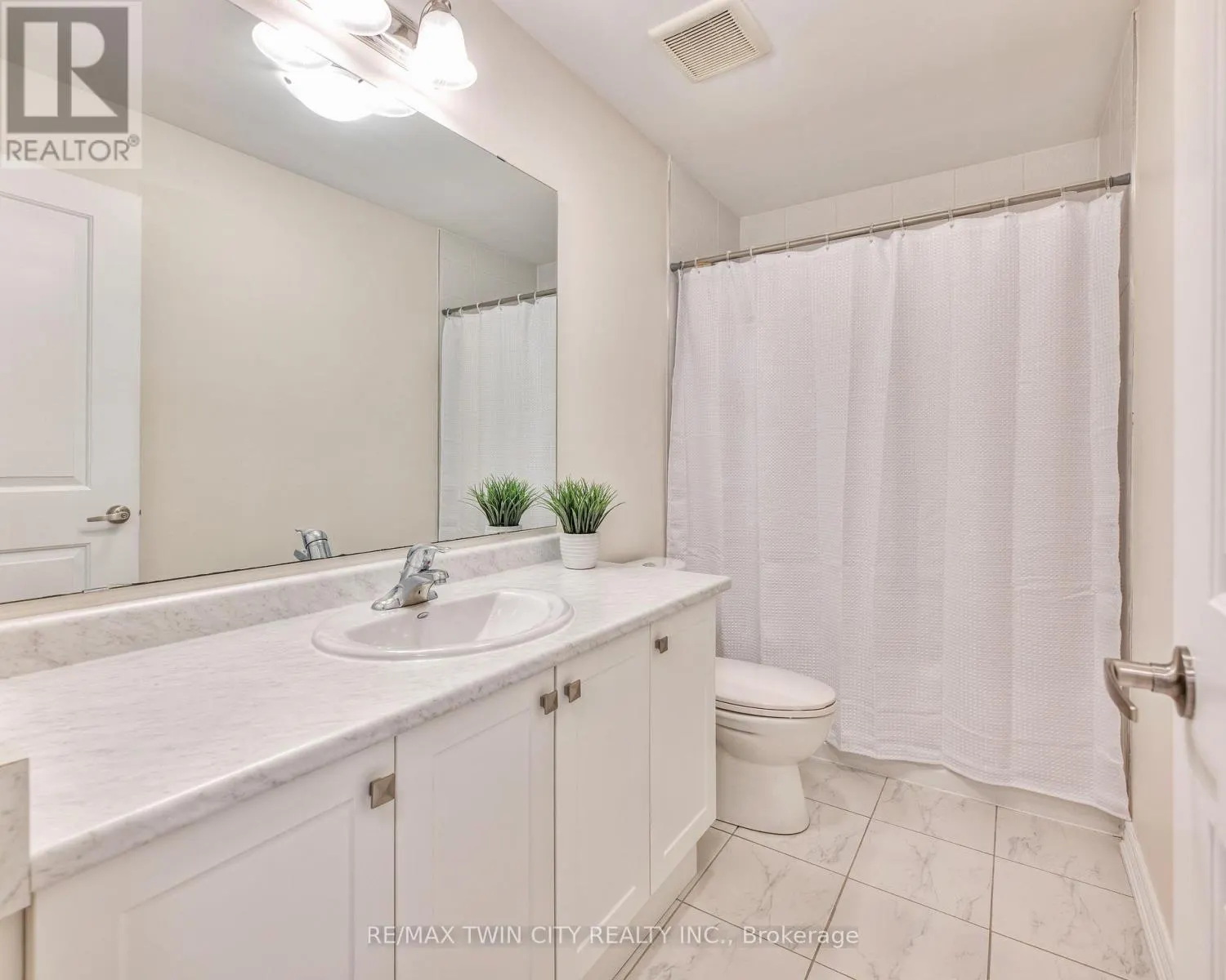 110 HALDIMAND STREET