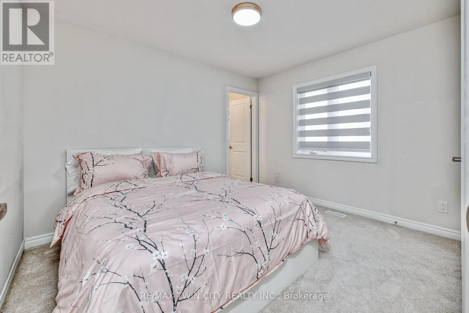 110 HALDIMAND STREET