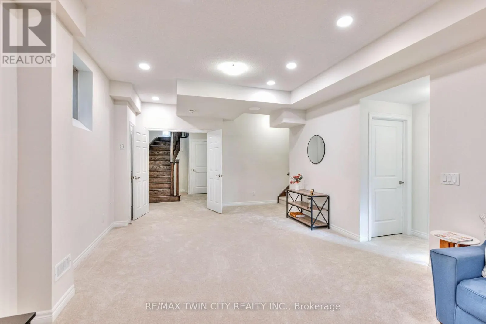 110 HALDIMAND STREET