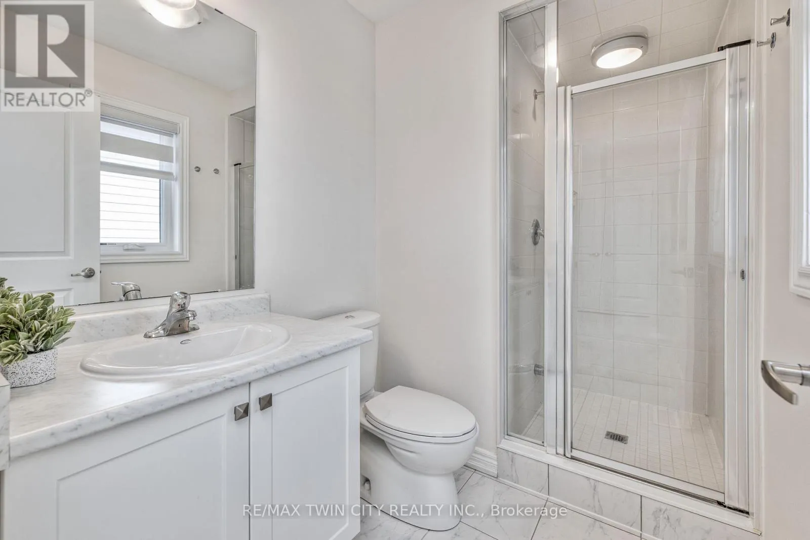 110 HALDIMAND STREET