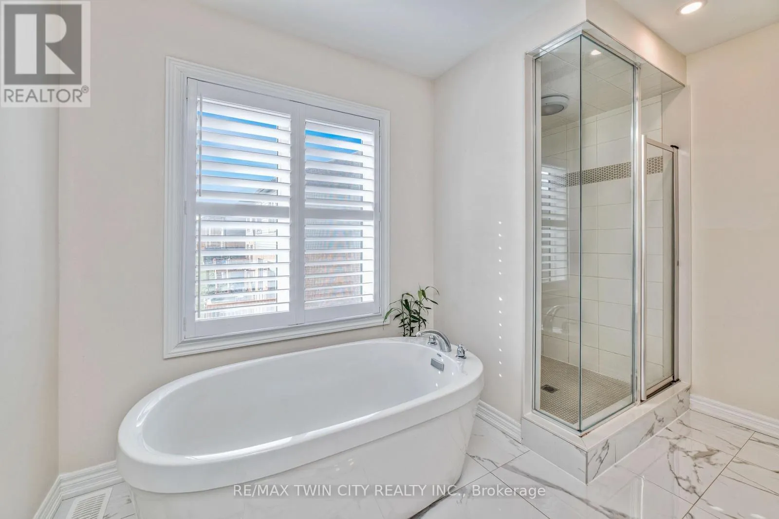 110 HALDIMAND STREET