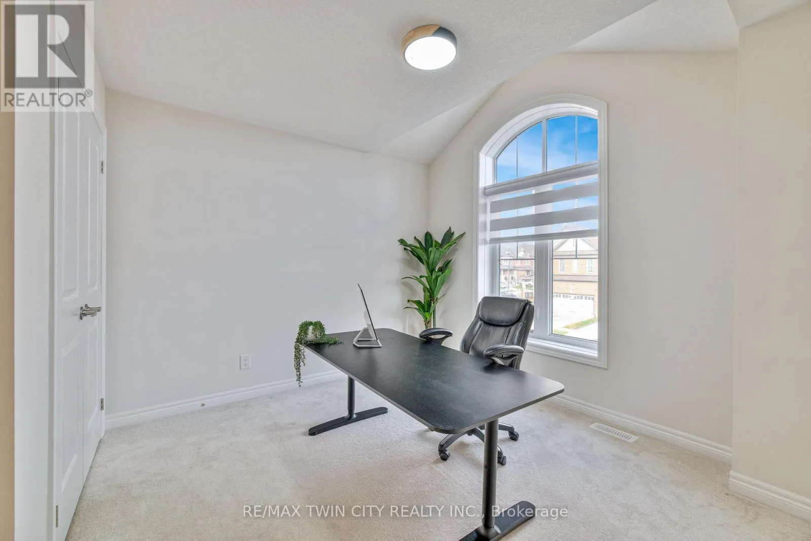 110 HALDIMAND STREET