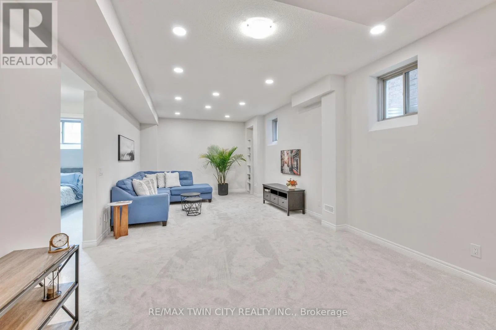 110 HALDIMAND STREET