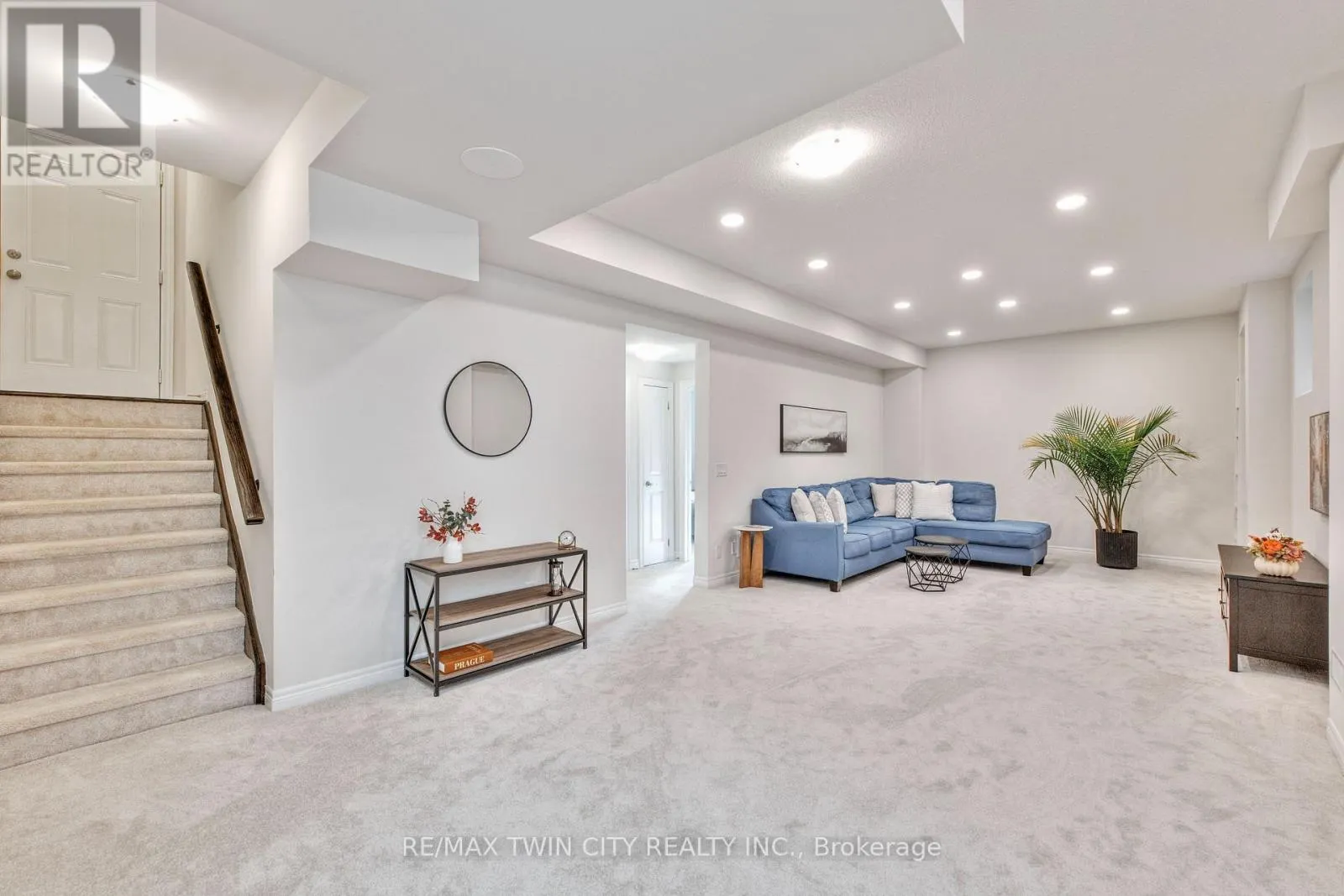 110 HALDIMAND STREET