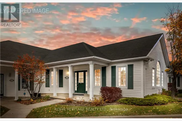 501 - 325 DENSMORE ROAD E, #501