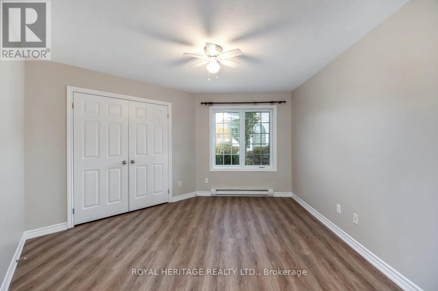 501 - 325 DENSMORE ROAD W, #501