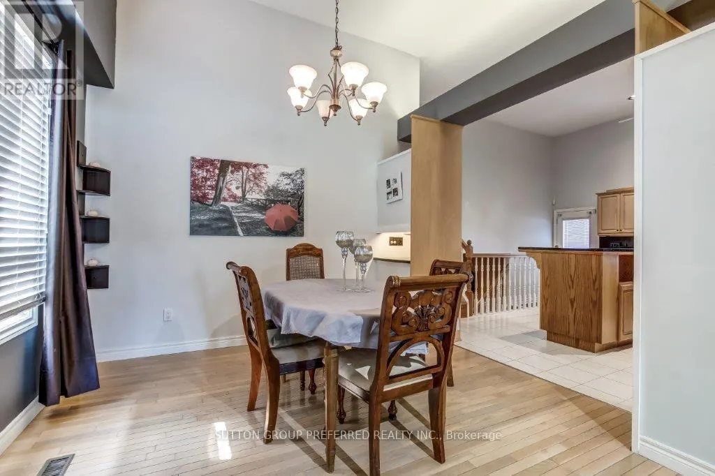 296 BOURNEMOUTH DRIVE