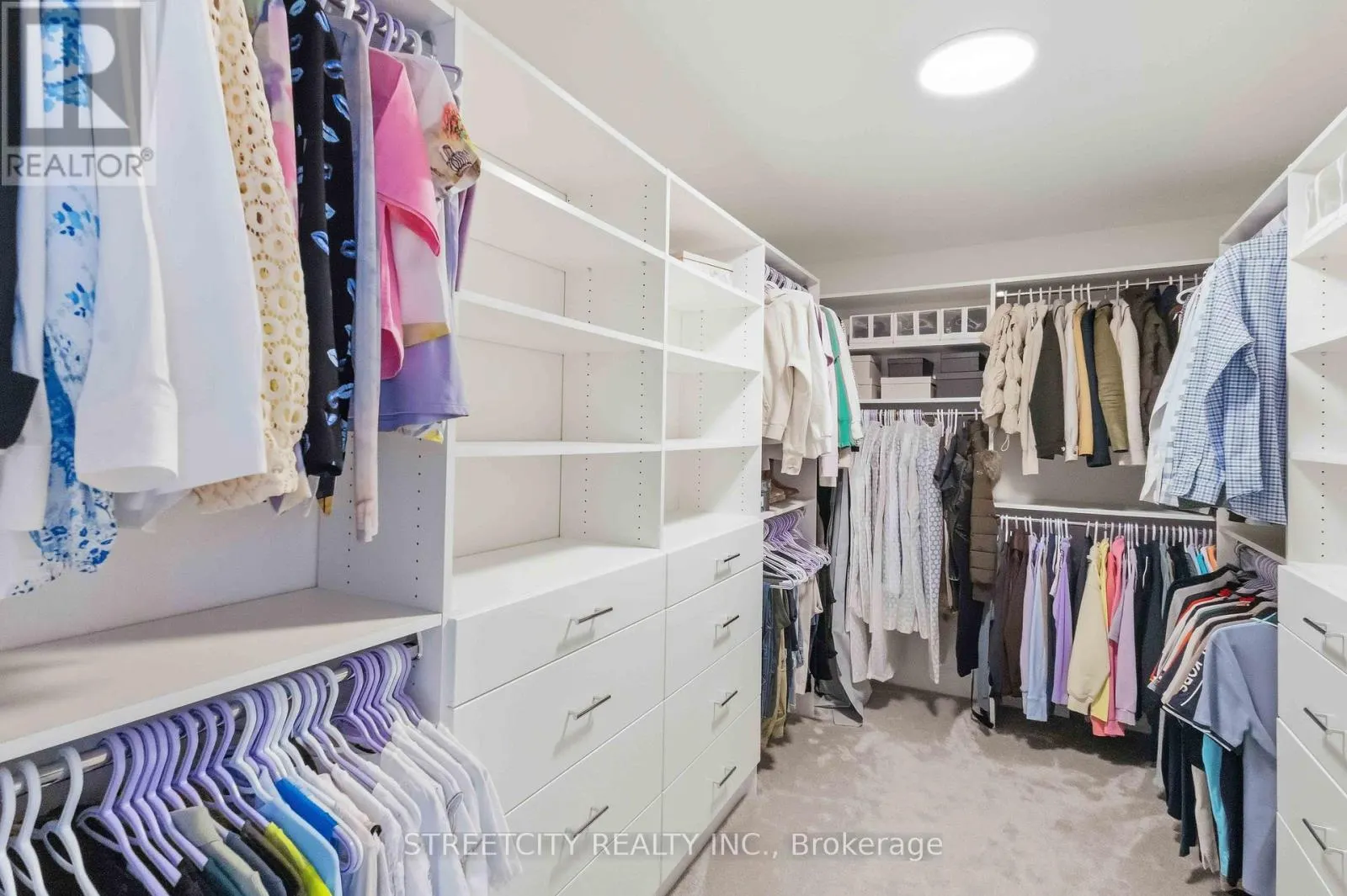 1391 MEDWAY PARK DRIVE