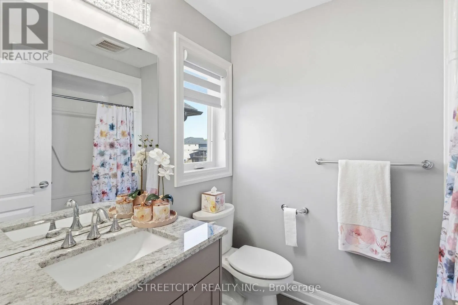 1391 MEDWAY PARK DRIVE