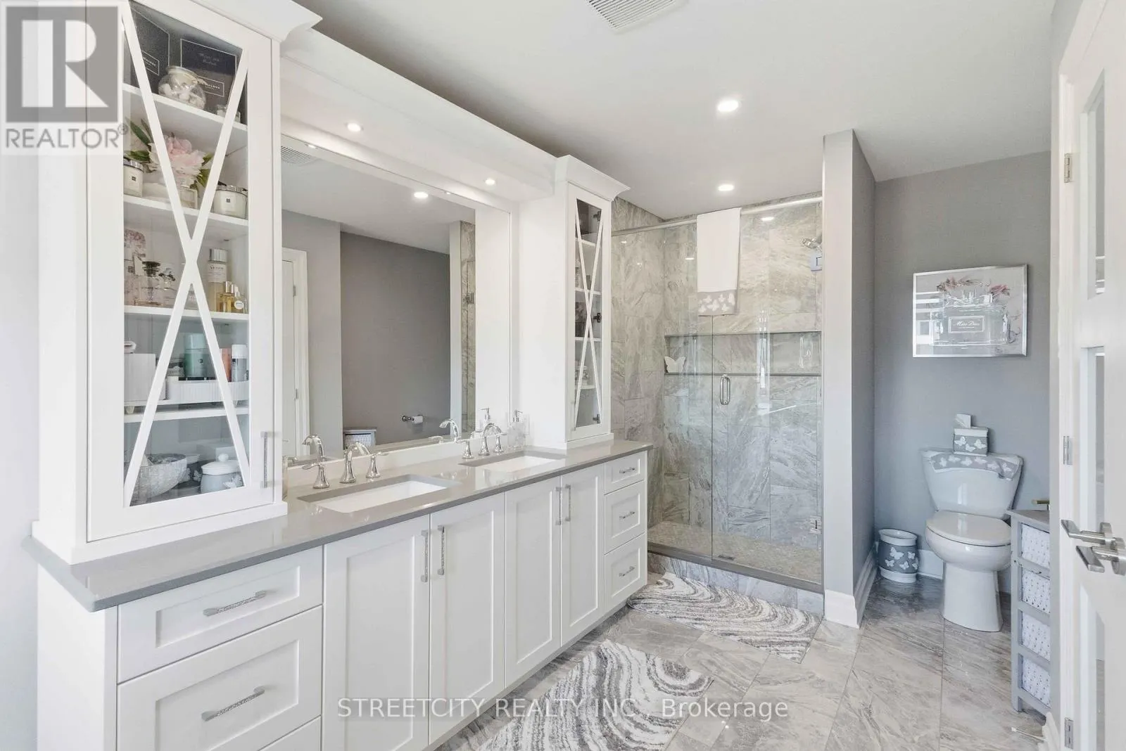 1391 MEDWAY PARK DRIVE