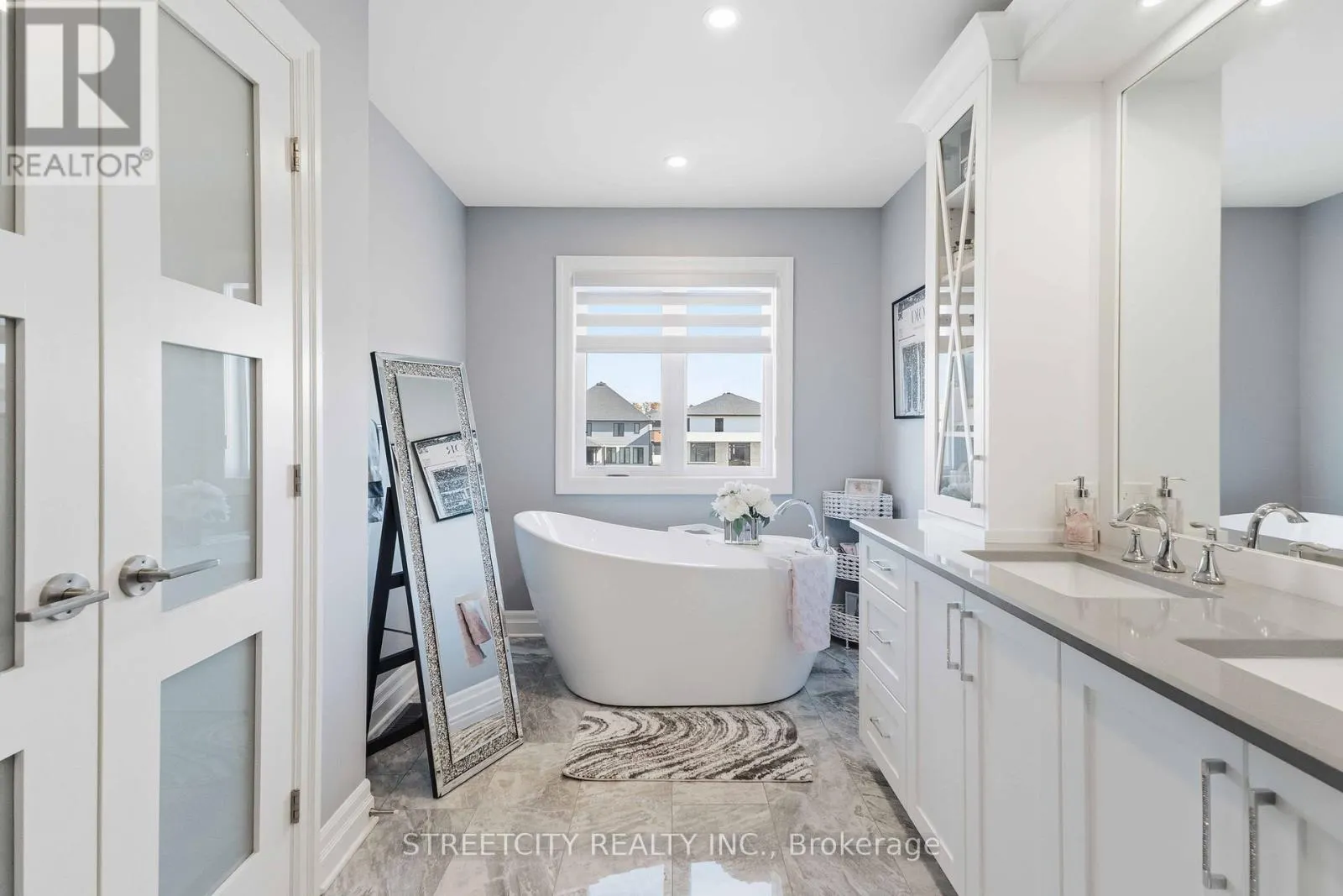 1391 MEDWAY PARK DRIVE