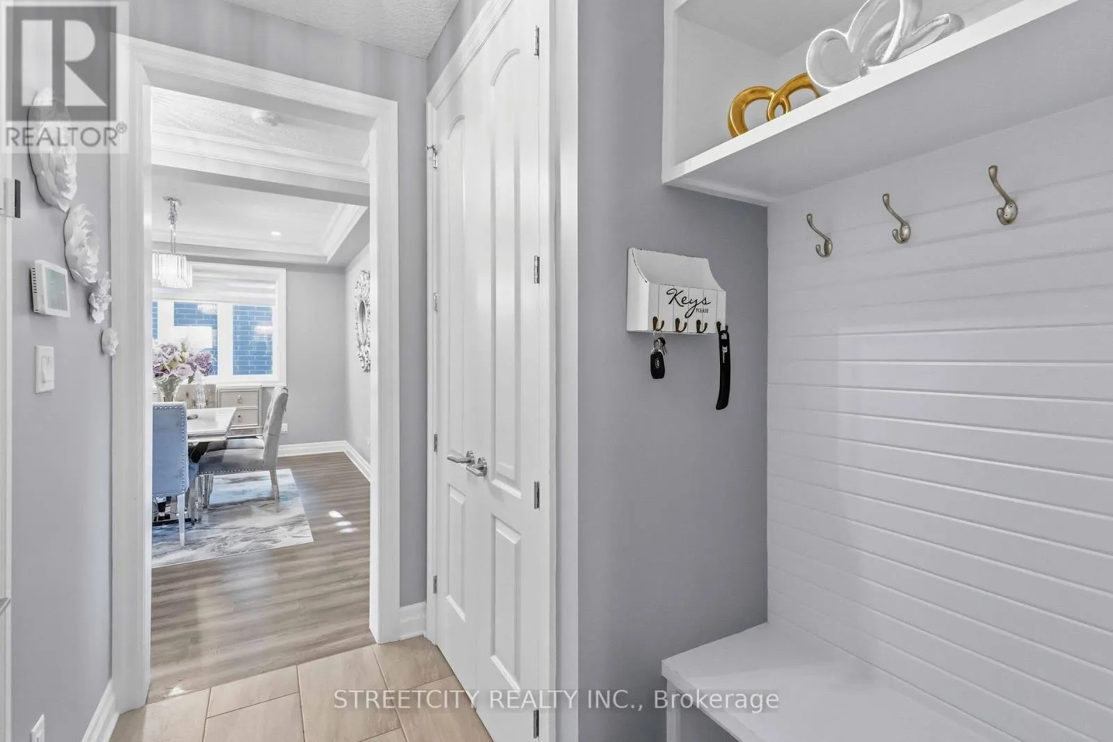 1391 MEDWAY PARK DRIVE