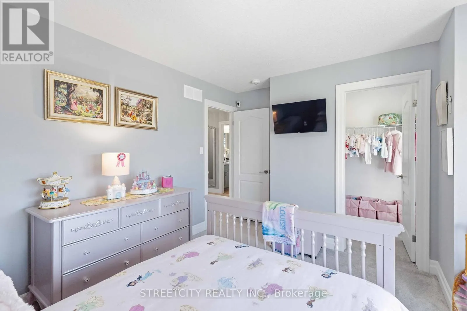 1391 MEDWAY PARK DRIVE