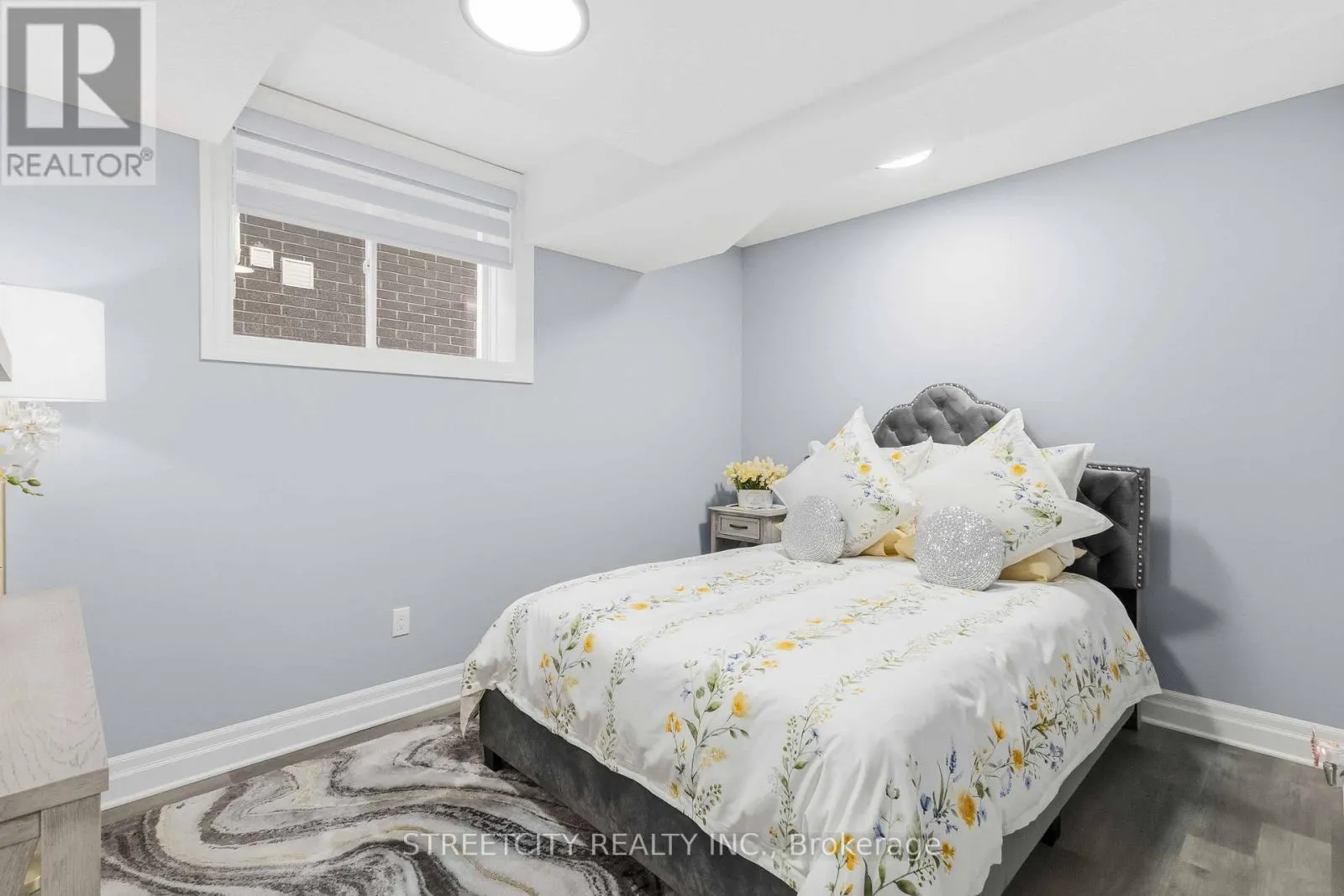 1391 MEDWAY PARK DRIVE