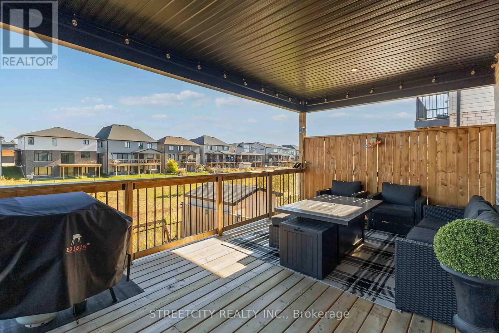 1391 MEDWAY PARK DRIVE